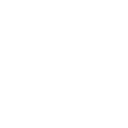 Contact Us in Articlave